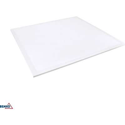 Bemko BM-S-C72-BLM-066-400-4K-WH-U19-IP65