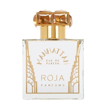Roja Parfums Manhattan EDP 100 ml U Tester