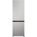 Indesit INK2 5322 S4E