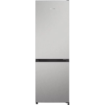 Indesit INK2 5322 S4E