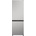 Indesit INK2 5322 S4E
