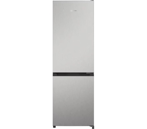 Indesit INK2 5322 S4E
