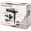 Image 1 of Remington Curl Straight Confidence D5706