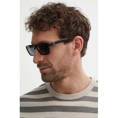 Guess GU00085 01D