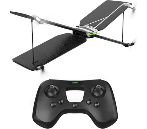 Smart drone Parrot Swing - PF727003AA