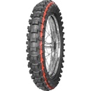 Pneumatiky na motorku Mitas C-20 80/100 R12 50M
