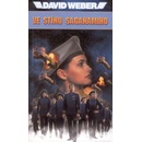 Ve stínu Saganamiho - David Weber