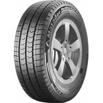 Matador Nordicca Van 205/65 R16 107/105T