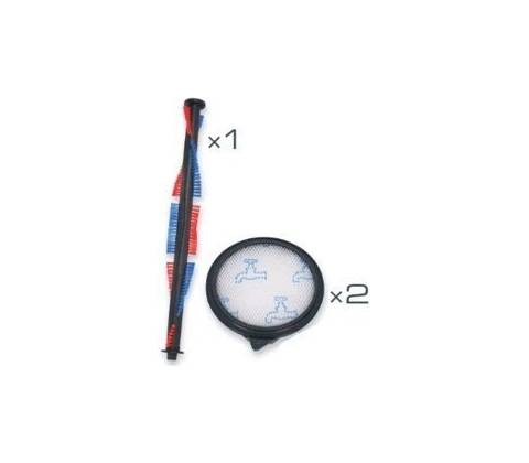 Rowenta ZR730200