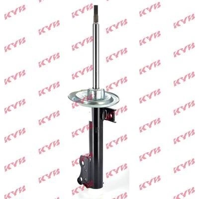KYB Tlumič pérování Excel-G 333614