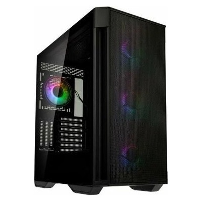 Kolink Observatory Z Mesh