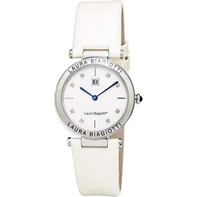 Laura Biagiotti LB0012L-05