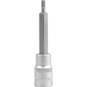 Bit 1/2" M5
