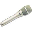SHURE KSM9/SL