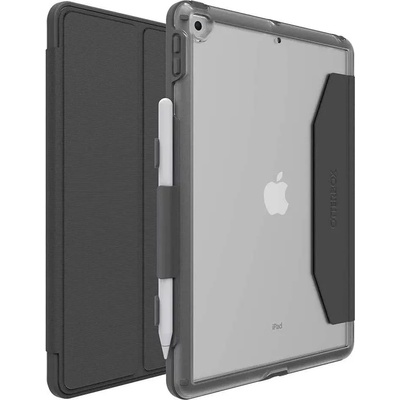 OtterBox unlimited case for apple ipad 10.2" - grey (77-62041)