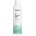 Saffee ClearDerm Anti-blemish Micellar Water мицеларна вода за проблемна кожа 200ml