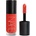 Nars Liquid Blush течен руж цвят EXHIBIT A 8.5ml