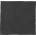blomus Платнена салфетка LINEO 42 x 42 см, тъмно сива, лен, Blomus (BM63727)