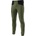 DYNAFIT Мъжки туристически панталон Dynafit Transalper DST Pants Walking trousers - Military Green (010-1482-0512)