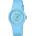 Casio LQ-24B-2BEF