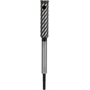 Bosch 2608586999