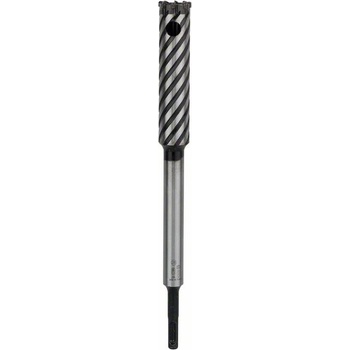 Bosch 2608586999