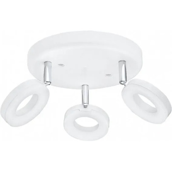 Image 1 of EGLO ODERZO 75203