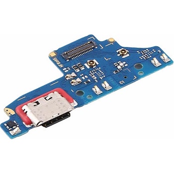 Image 1 of Nokia Блок захранване Nokia 6.2 TA-1198