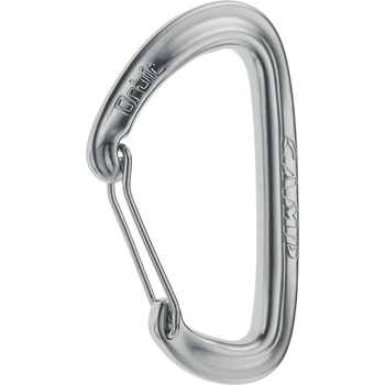 Camp Orbit Wire