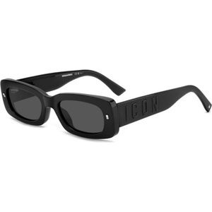 Dsquared2 ICON 0020/S 807/IR Слънчеви очила