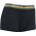 Devold Lauparen Merino 190 Hipster Wmn Размер: L / Цвят: черен