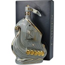 Larsen Invincible Cloudy Grey 40% 0,7 l (karton)