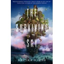 Surviving Sky