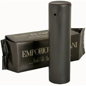 Giorgio Armani Emporio Armani He EDT 30 ml Парфюми