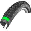 Schwalbe Smart Sam Plus 42-622