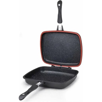 Image 1 of Muhler MR-3207M (1004667)