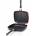 Muhler MR-3207M (1004667)