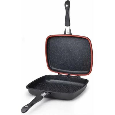 Muhler MR-3207M (1004667)