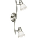 Image 1 of EGLO DAKAR 1 88473