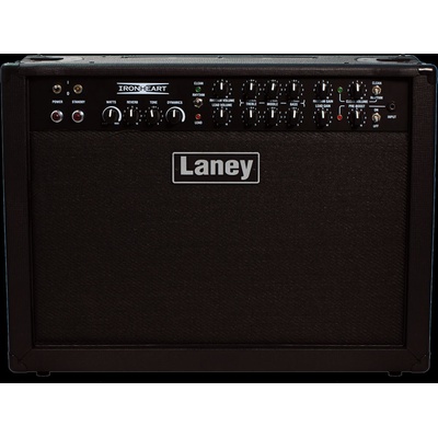 Laney IRT60-212