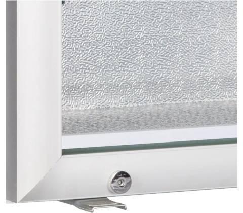 Tefcold UF 100 GCP