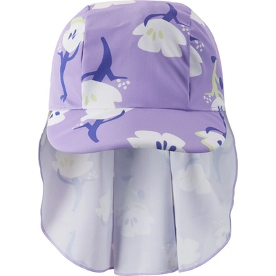 Reima Mustekala Lilac amethyst – Hledejceny.cz