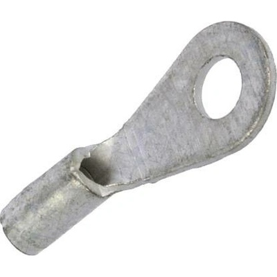 Očko M3 neizolované Průřez: 0,5÷1mm2