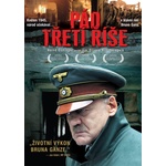 DM discont Крахът на Третия райх - dvd (018782)