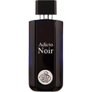 Fragrance World Adicto Noir EDP 100 ml
