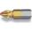 BITY HIKOKI PHILLIPS 752260