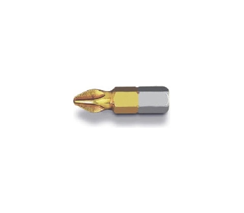 BITY HIKOKI PHILLIPS 752260