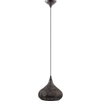 Eglo 49714