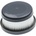 VHBW Black & Decker ORB48 / ORB72