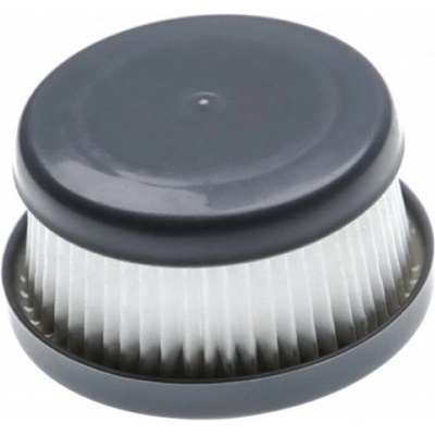 VHBW Black & Decker ORB48 / ORB72